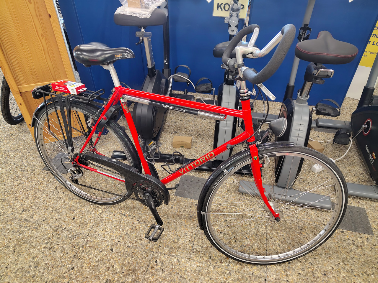 [Afbeelding: IMG-20260304-105115495.jpg]