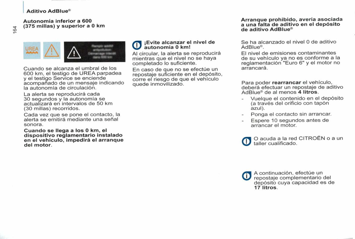 manual de usuario citroen berlingo multispace  (166)