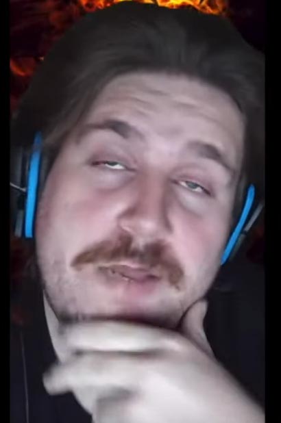 rainer-schielen.jpg