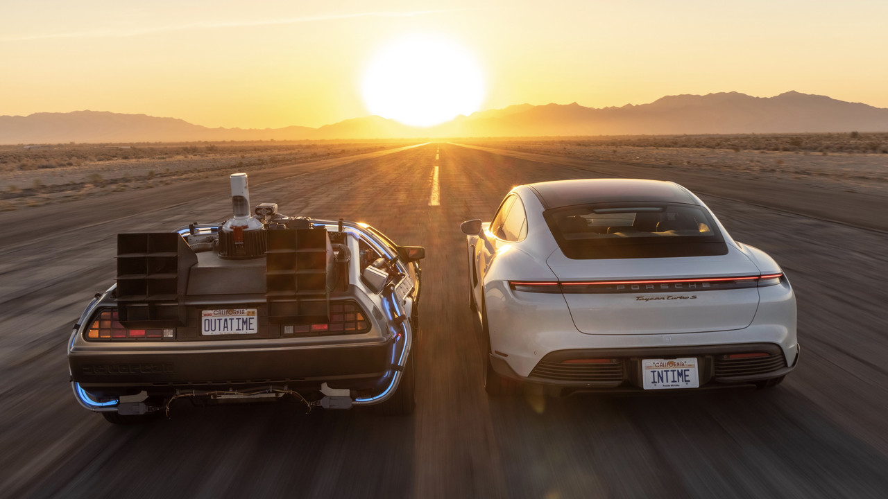 PCNA_BACK_TO_THE_FUTURE-22