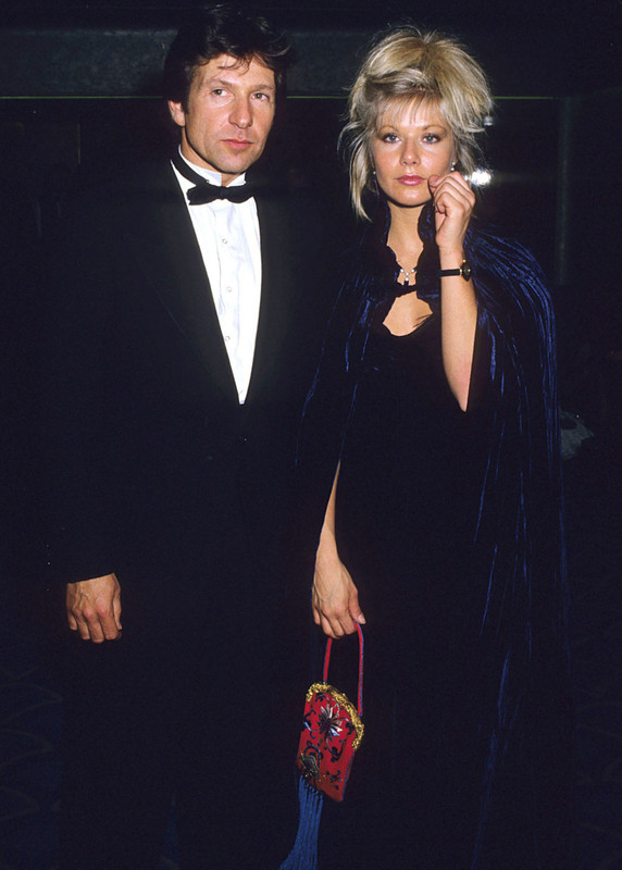 glynis_barber_b60