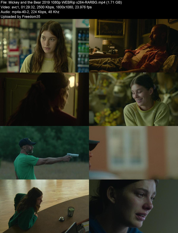 Mickey-and-the-Bear-2019-1080p-WEBRip-x2