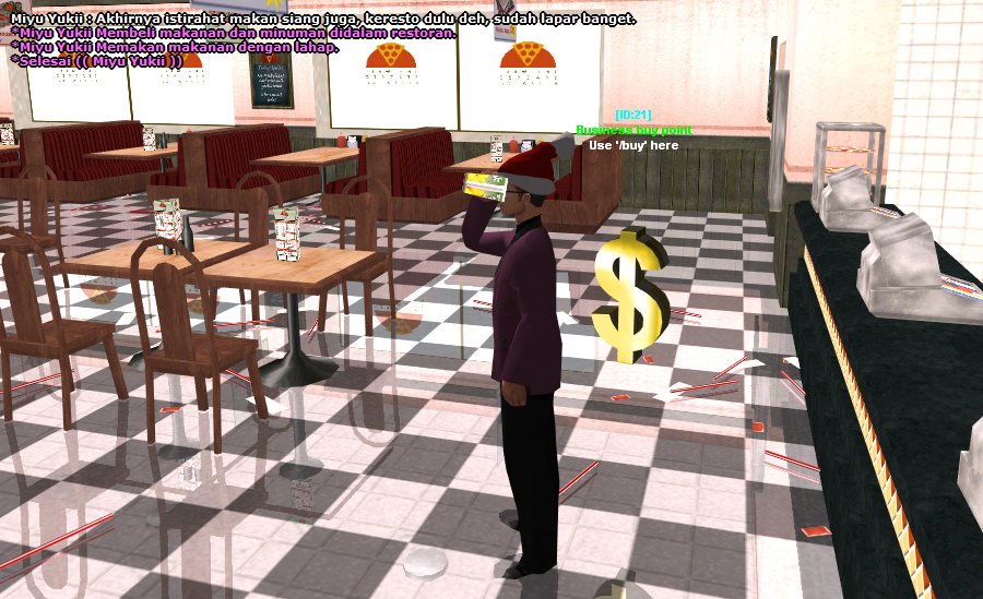spacer.png