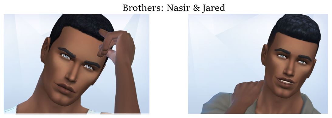 Nasir-Jared.jpg