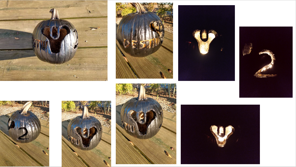 Destiny 2 Spray Painter Pumpkin Inviato Da Gawain Community destiny-2-spray-painter-pumpkin-inviato-da-gawain-community