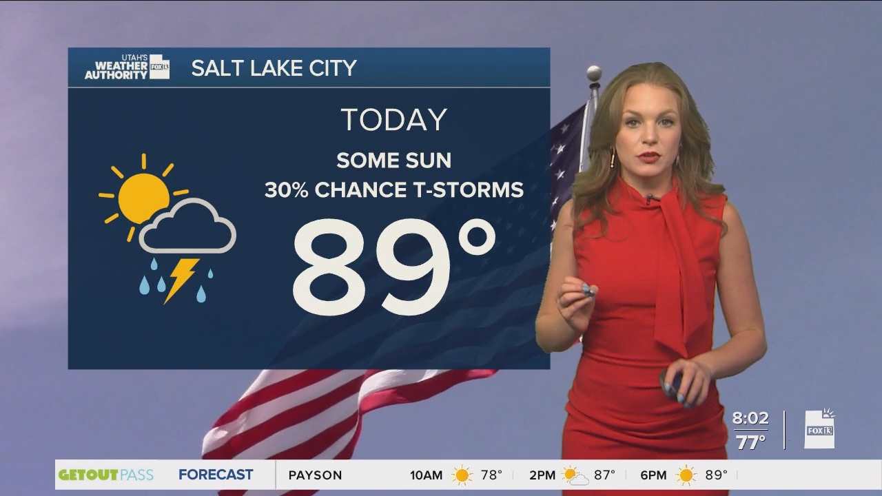 07.04 - 15.00.00 - FOX13 News  Good Day Utah 8AM  ᴺᵉʷ. Utah news, wea....ts_snapshot_03.16.556