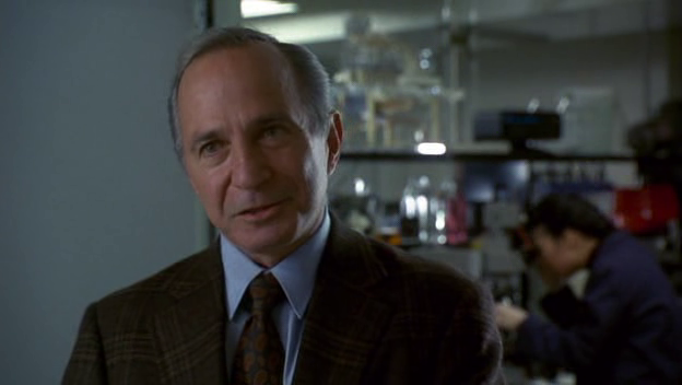 vlcsnap-2017-08-28-08h21m46s293