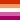 lesbian