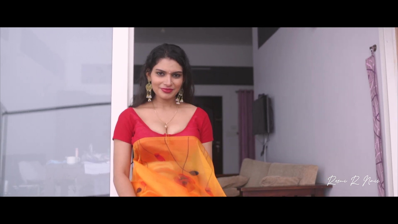 vlcsnap-2021-07-12-00h26m02s646