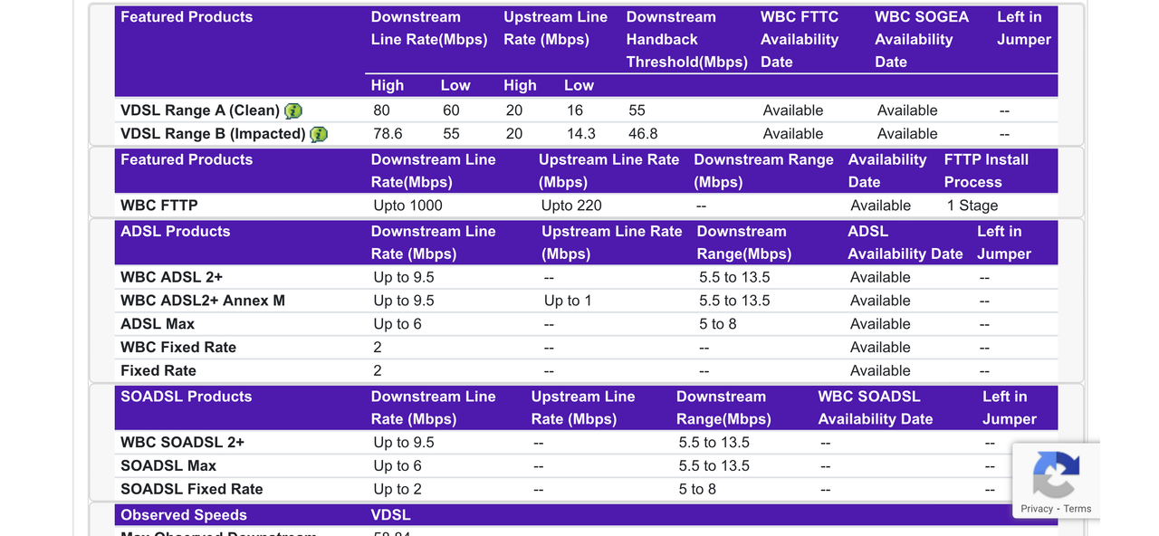 6BDC2E9F-33B2-43A0-B9A5-933F968043D9
