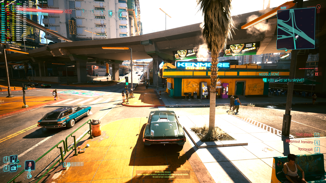 Snímka obrazovky (88)