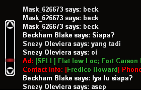Screenshot-20.png