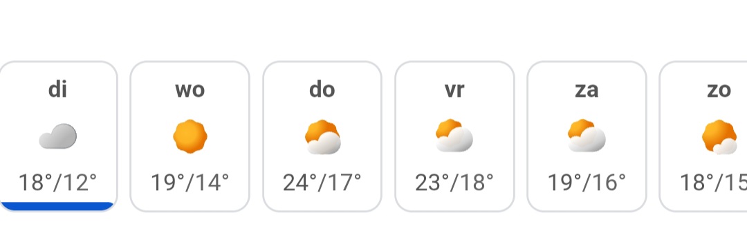 Screenshot-20250610-161809-Chrome.jpg