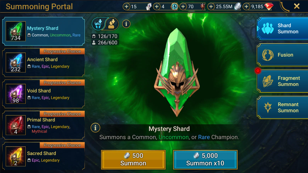 Screenshot 2026 10 07 230544