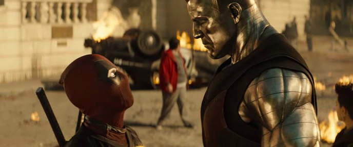 Deadpool-2-The-Super-Duper-Cut-2018-BRRi