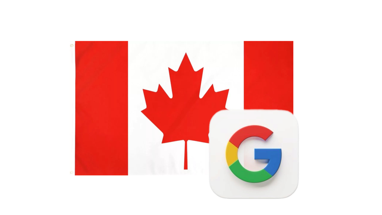 Купить Аккаунт Google Ads