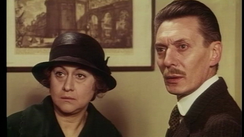 vlcsnap-2018-09-09-06h45m01s029