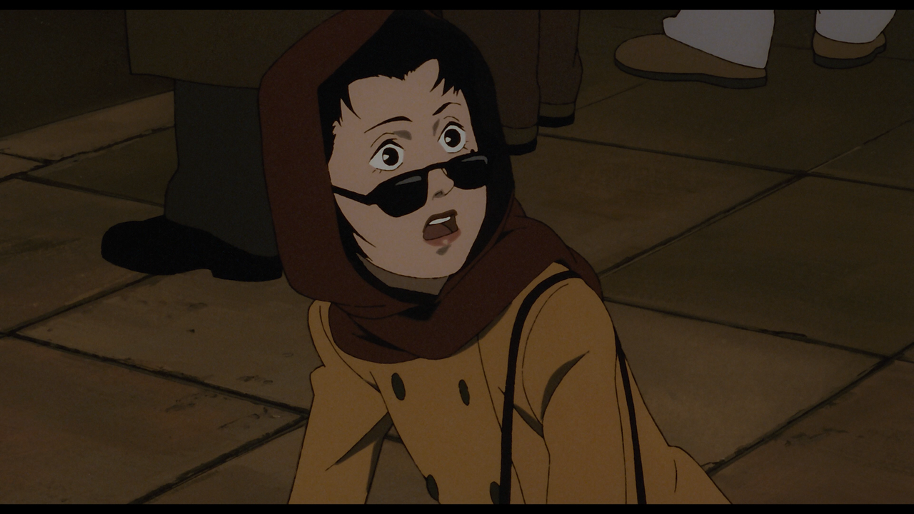 00002.mpls_snapshot_00.56.06_[2021.01.26_20.27.02]