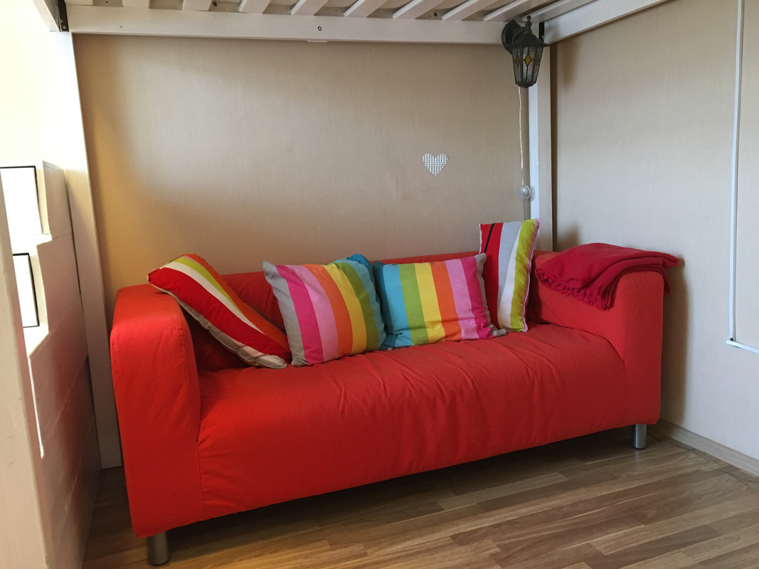 C6E8155D-D012-45A3-9CA6-95E9079C8DEA