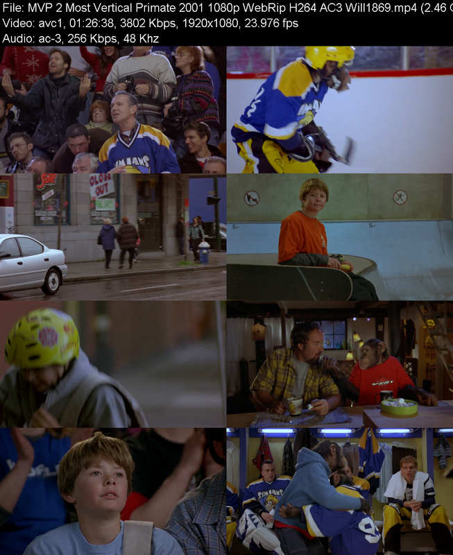 mvp-2-most-vertical-primate-2001-1080p-w