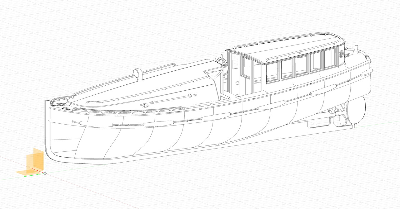Capture d’écran 2023-04-10 à 11.46.57