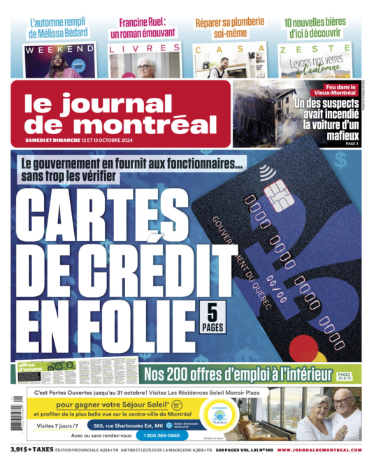 Le-Journal-De-Montreal-12-Oct-2024.png