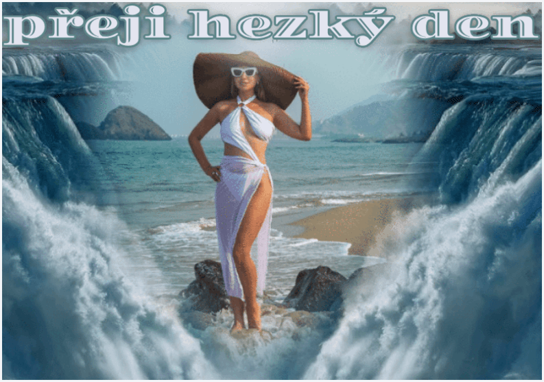 dfg