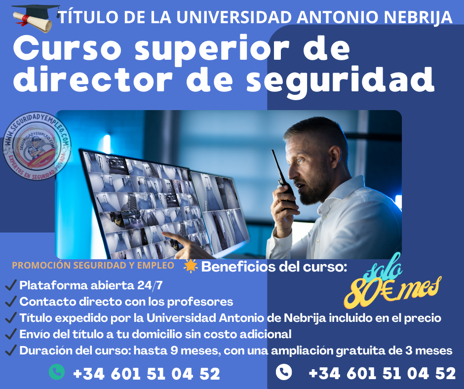 Promoción