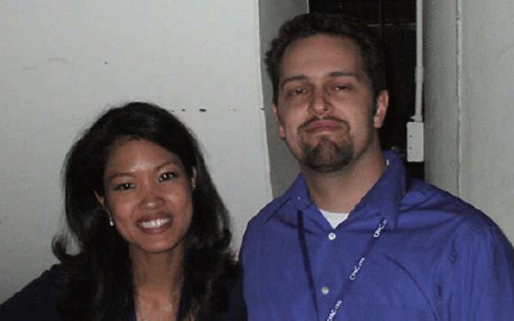 Michelle Malkin 's personal life