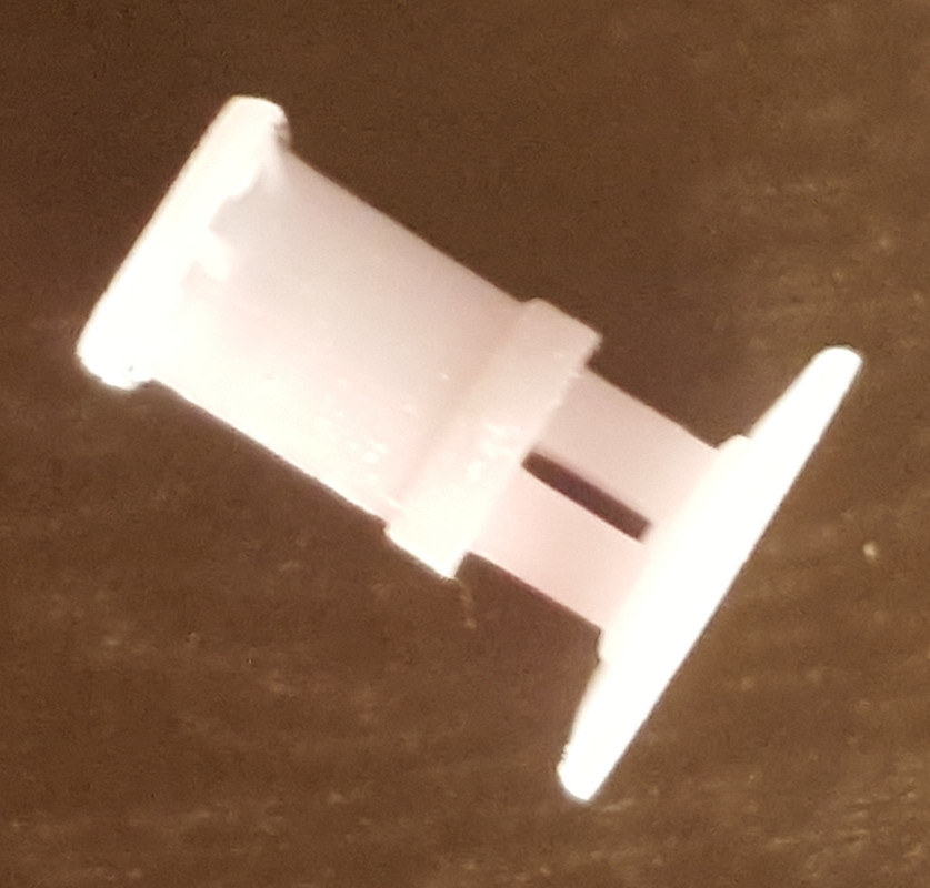 respingente asta cava (2)