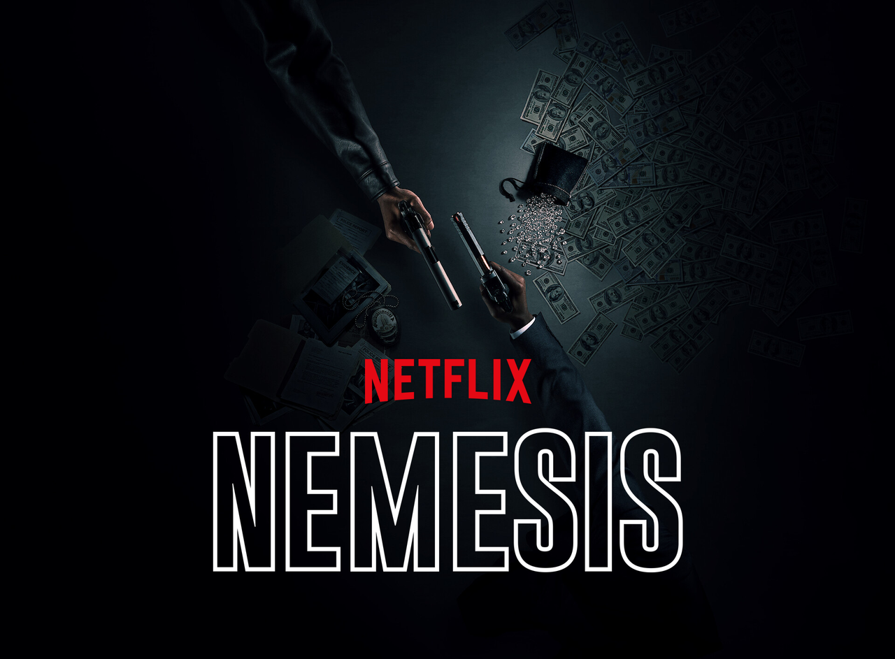 Movie cover image