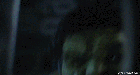 20220828-111504.gif
