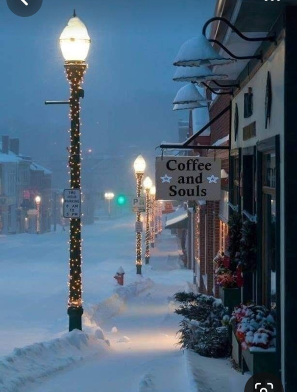 Screenshot_20231217_190312_Pinterest