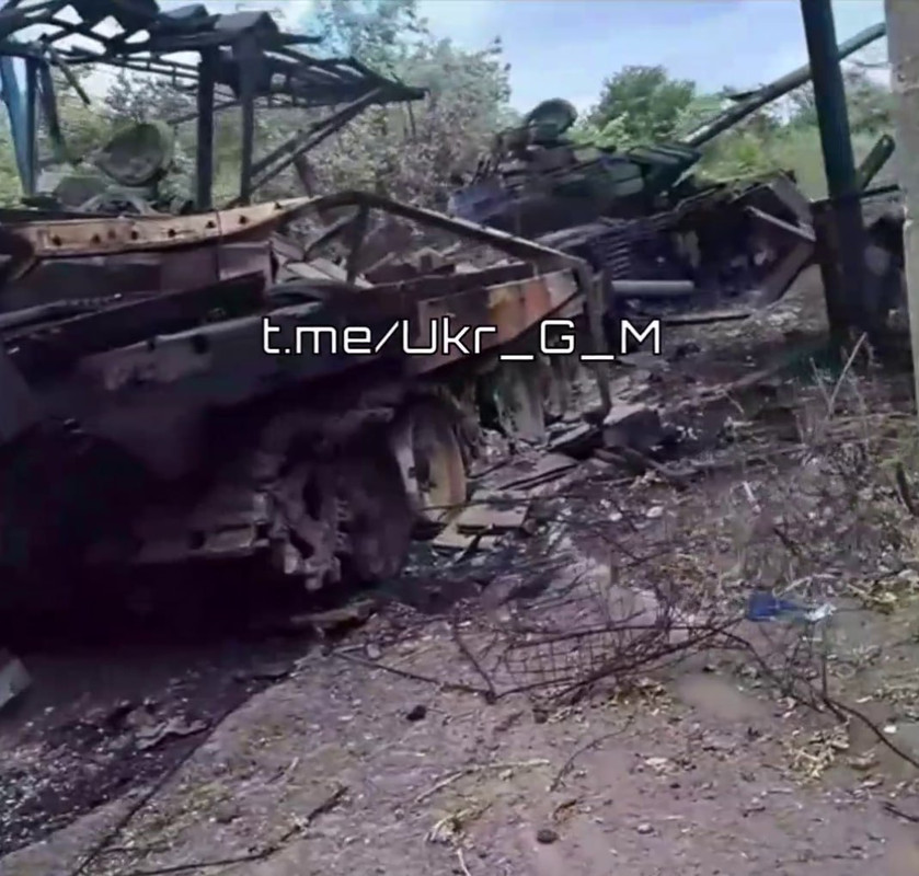 IMG_20240703_141044_652