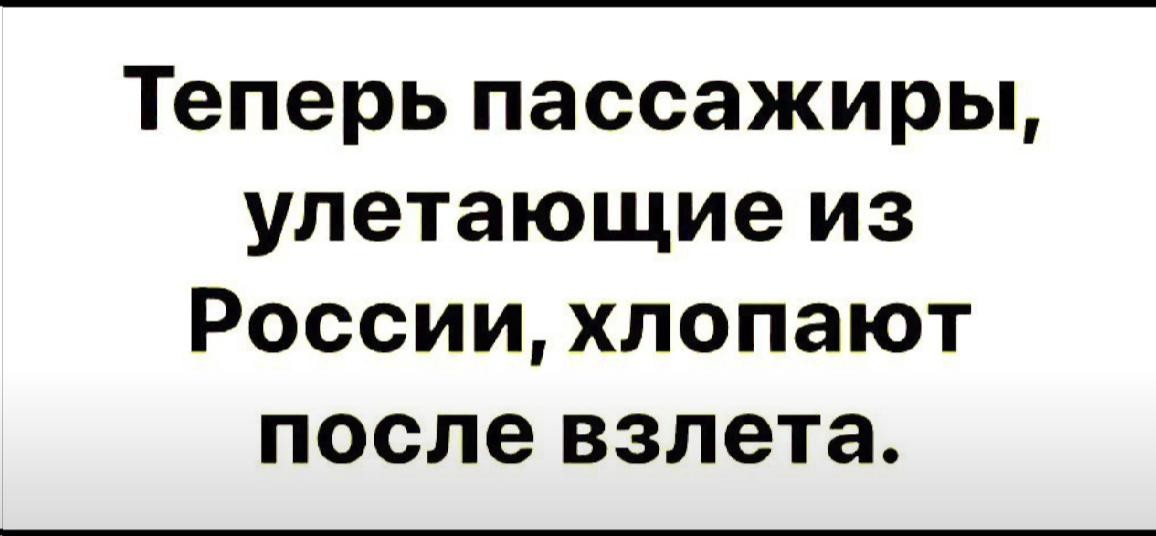IMG-42a8a5b7698410e938ff21cb93f30cdb-V