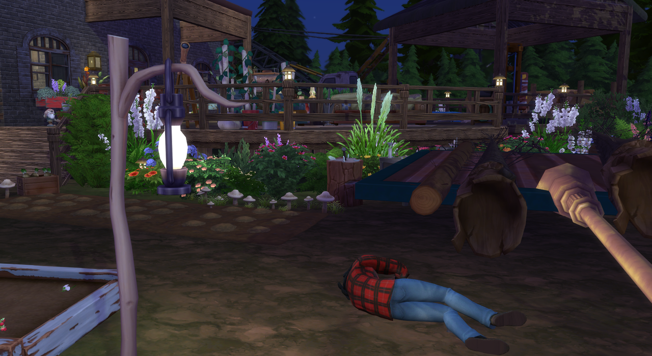 passed-out-on-the-lawn.png