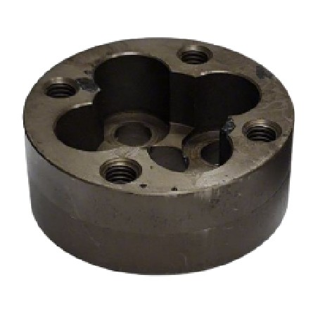 J905820 87429360H