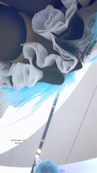 圖檔