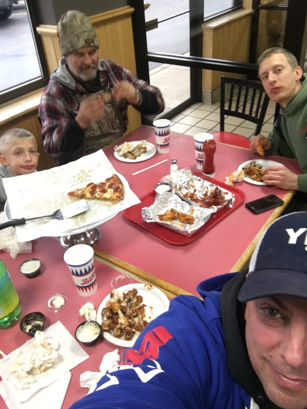 31E533C9-DDC4-47B7-8063-66618CDCFE44