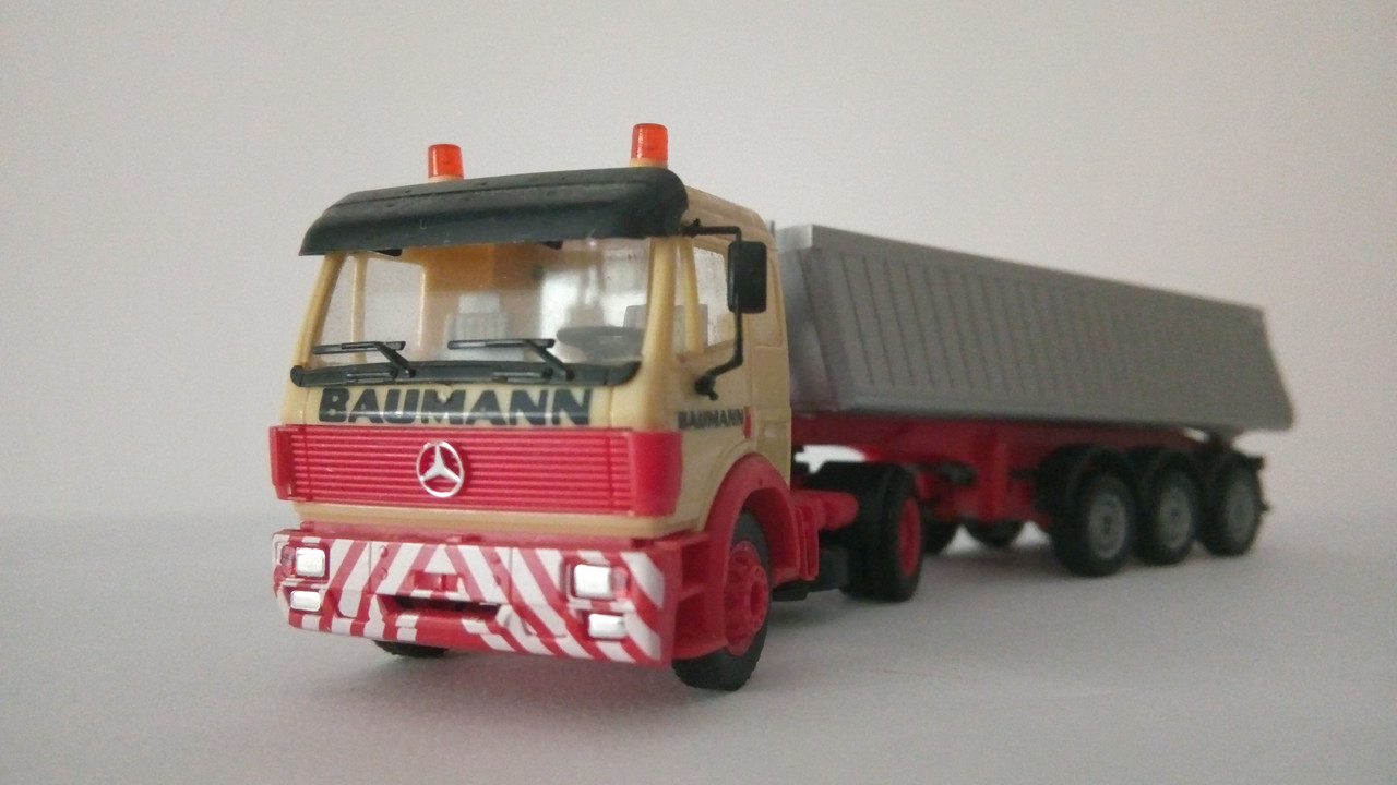 Mach (7277)