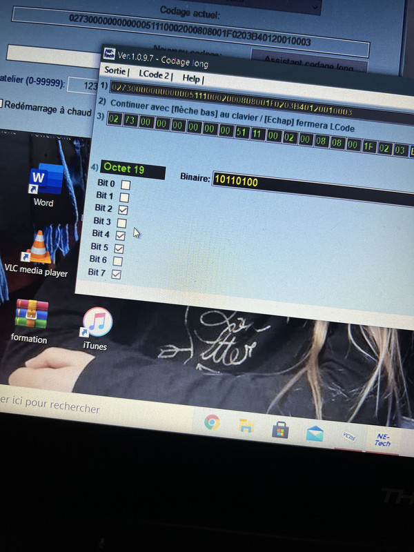 190C7224-081D-47CF-895E-4C30194E08D0