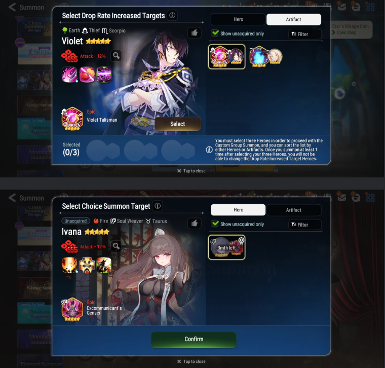 Screenshot 2026 08 18 050745