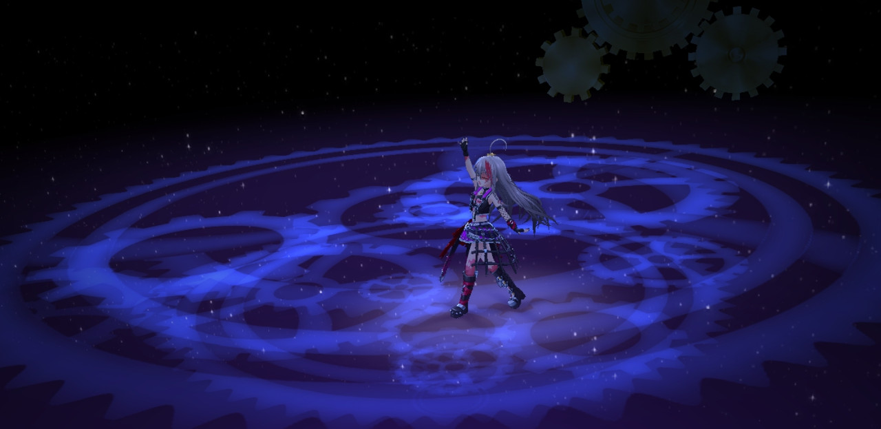 デレステ_2019-03-21-23-15-49