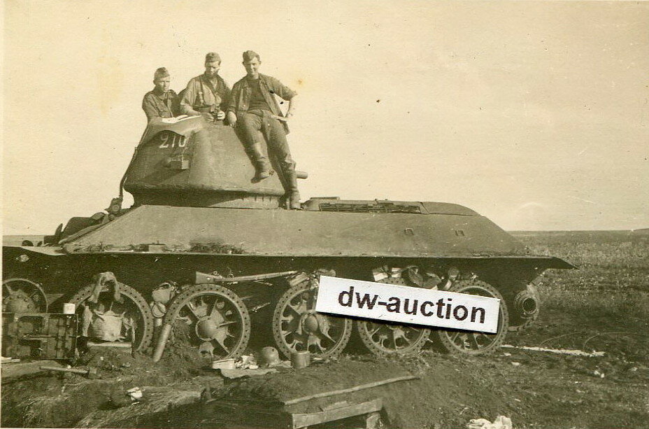 Т-34_42_УВЗ-1-1_015 (3)