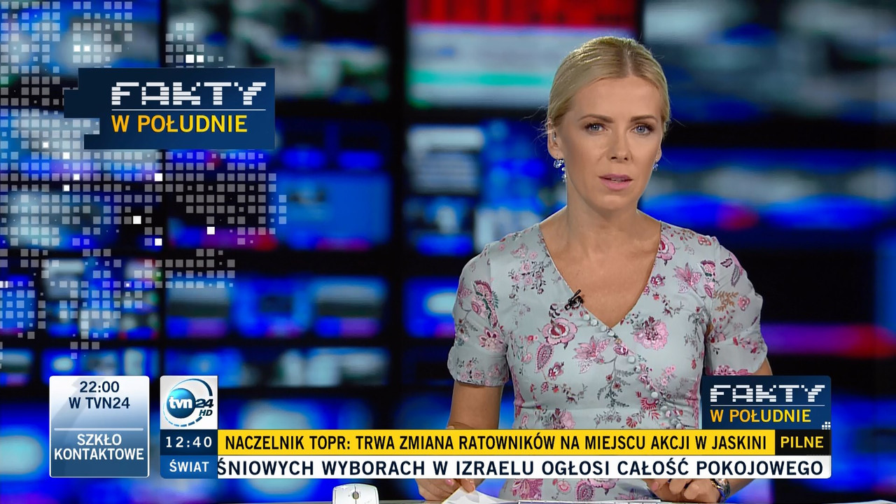 19 08 2019 asia krynska tvn24 10