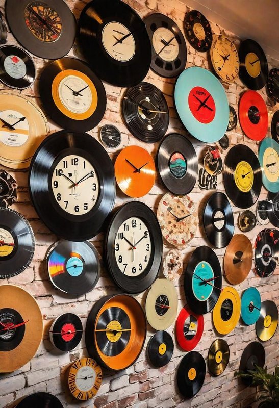clocks-records.jpg