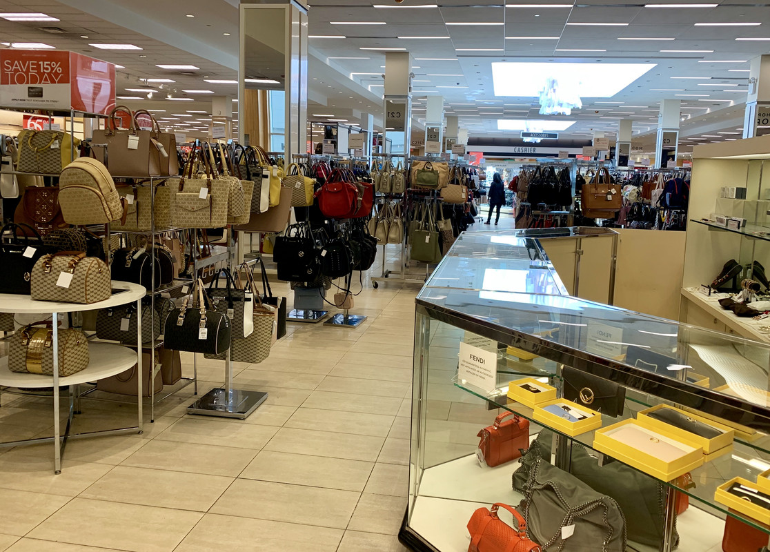 7954322E-1DF9-444E-91E1-842637C0B62F