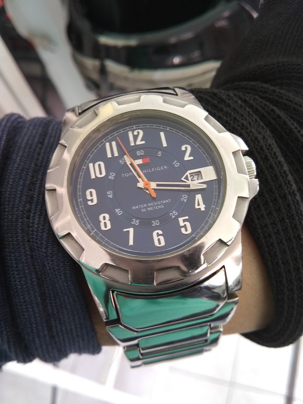 IMG_20200827_111956840