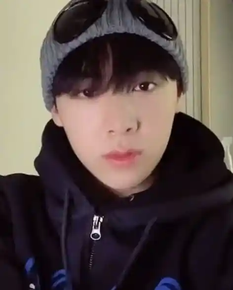 86cf75f5a0d58bc5f2b15d26c982b7b4_copy_472x588