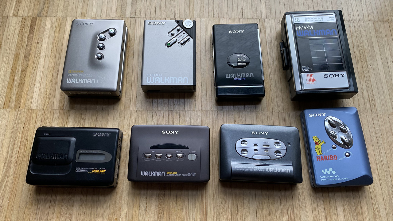 CDAC72D3-E6DF-44C6-B669-EA567DCA3B94